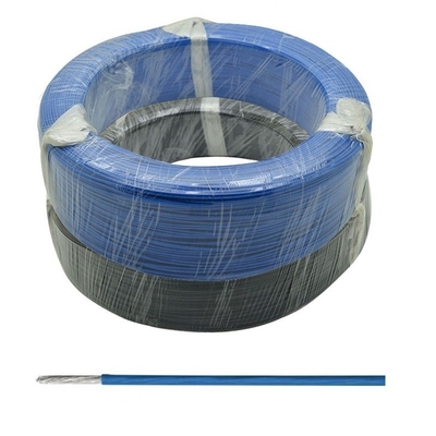 Warmtebestendige tefzeldraad 12 14 16 18 20 22 Gauge