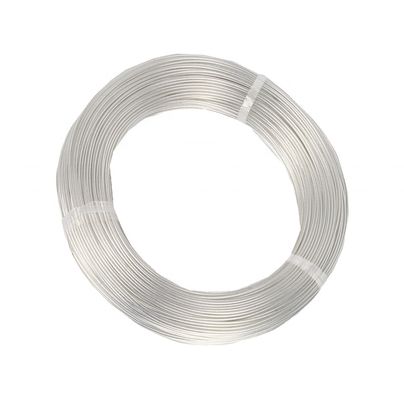 Chemical Resistant Wear and Scratch Resistant FEP Insulated Wire with Tinned Copper Conductor