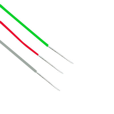 20 22 24 AWG 19 Strengen PTFE-kabel