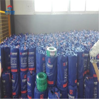 3Core Cable Bv 105 Degrees Pvc Wire